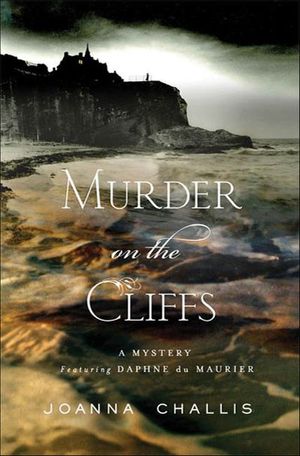 Murder on the Cliffs