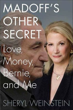 Buy Madoff's Other Secret at Amazon