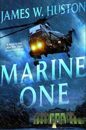 Buy Marine One at Amazon