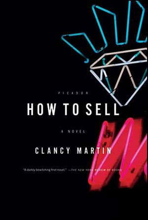 How to Sell