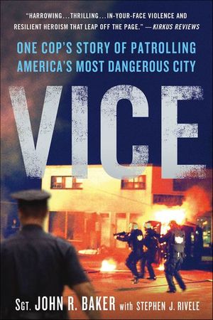 Buy Vice at Amazon