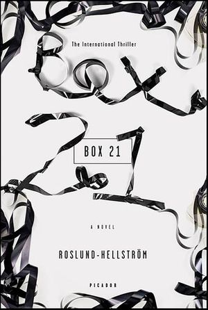 Box 21