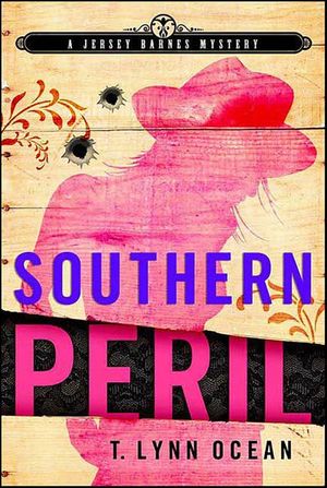 Southern Peril