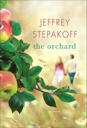 Buy The Orchard at Amazon