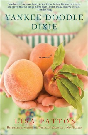 Buy Yankee Doodle Dixie at Amazon