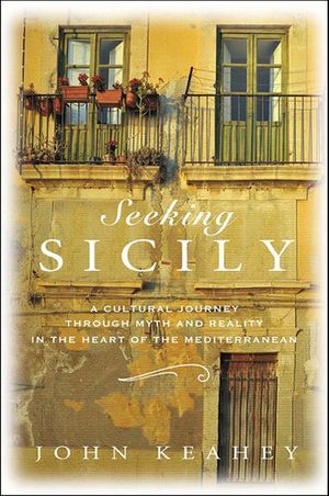 Seeking Sicily