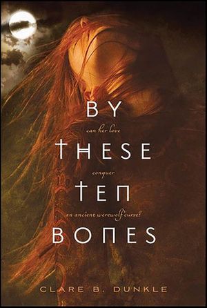 By These Ten Bones