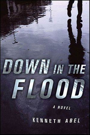 Down in the Flood