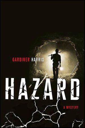 Hazard