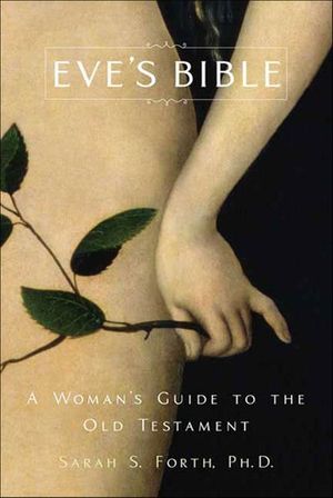 Buy Eve's Bible at Amazon