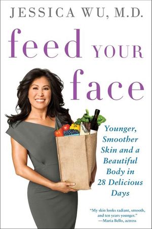 Buy Feed Your Face at Amazon