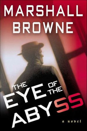 Buy The Eye of the Abyss at Amazon