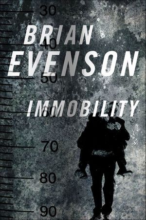 Buy Immobility at Amazon