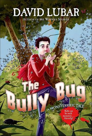 The Bully Bug