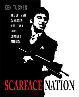 Buy Scarface Nation at Amazon