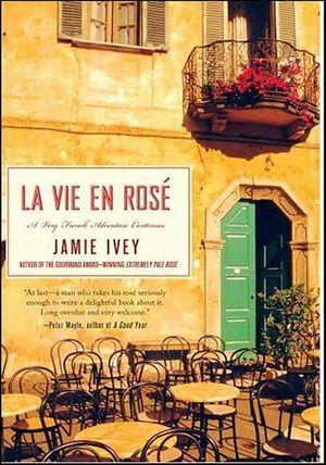 La Vie en Rose