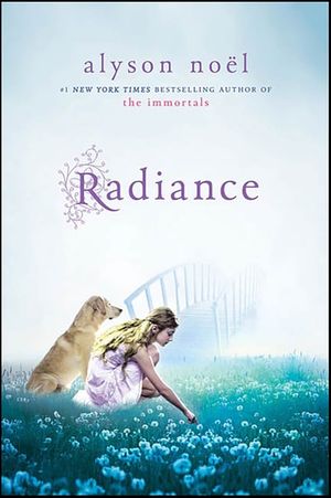 Radiance