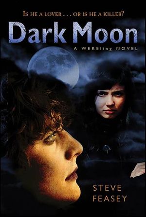 Dark Moon