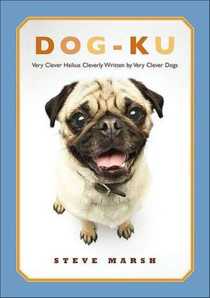 Dog-ku