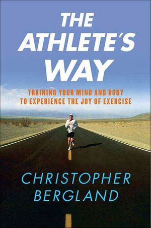 Buy The Athlete's Way at Amazon