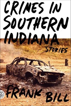 Buy Crimes in Southern Indiana at Amazon