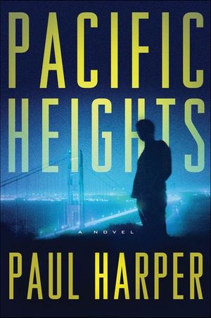 Buy Pacific Heights at Amazon