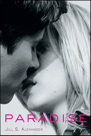 Paradise