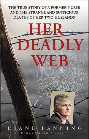 Her Deadly Web