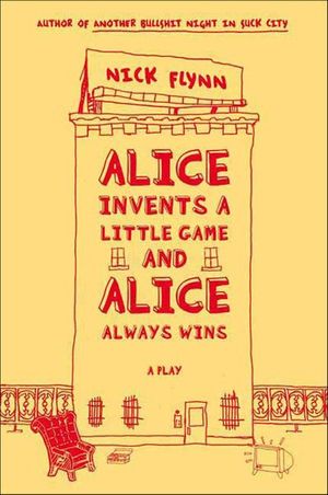 Buy Alice Invents a Little Game and Alice Always Wins at Amazon