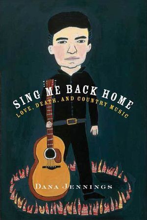 Buy Sing Me Back Home at Amazon