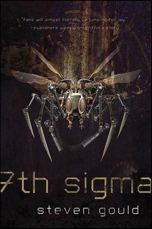 7th Sigma
