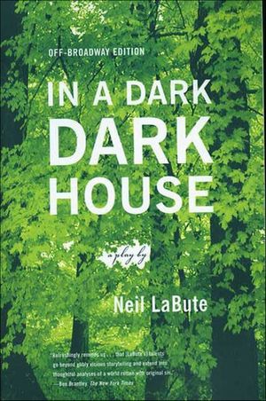 Buy In a Dark Dark House at Amazon