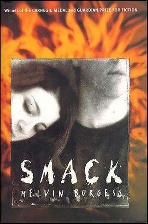 Smack