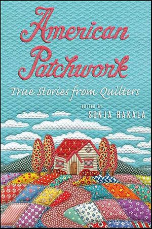 American Patchwork