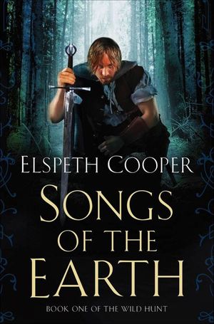 Buy Songs of the Earth at Amazon