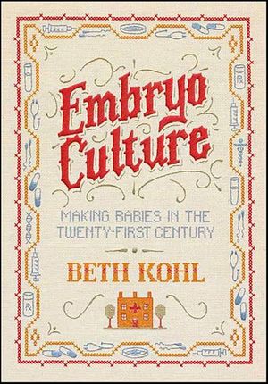 Embryo Culture