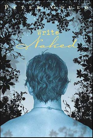 Write Naked