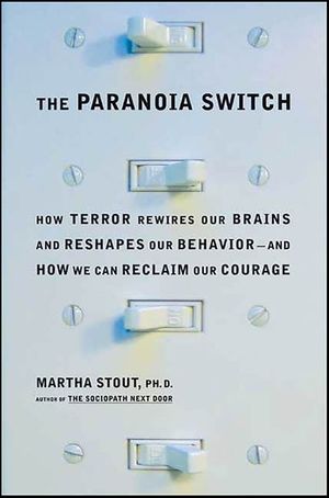 The Paranoia Switch