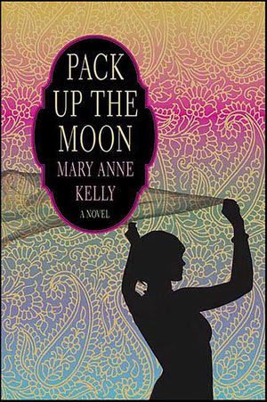 Pack Up the Moon