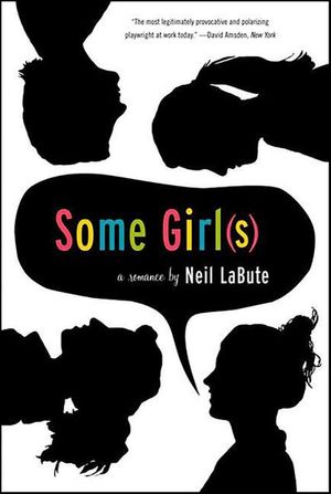 Some Girl(s)
