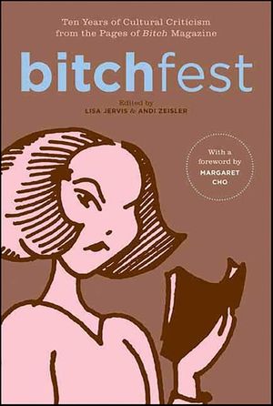 BITCHfest
