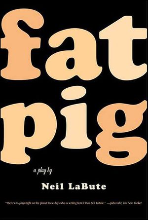 Fat Pig