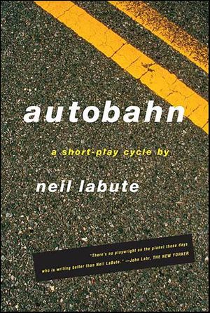 Autobahn