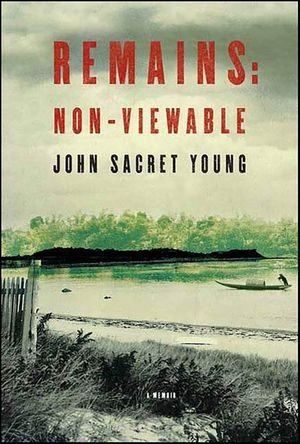 Remains: Non-Viewable