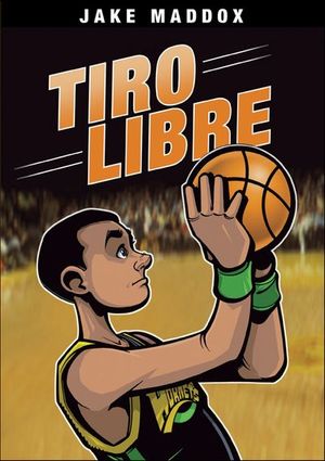 Tiro libre