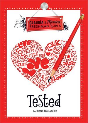 Tested