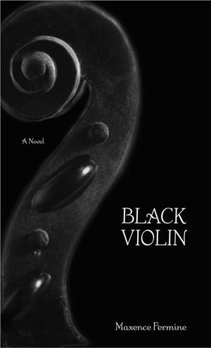Buy Black Violin at Amazon