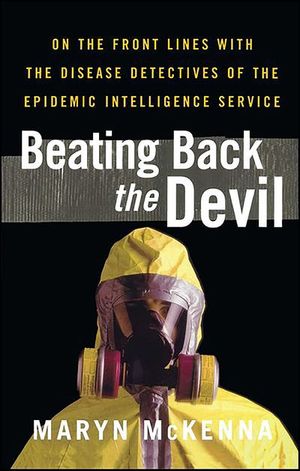 Buy Beating Back the Devil at Amazon
