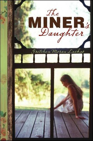 Buy The Miner's Daughter at Amazon