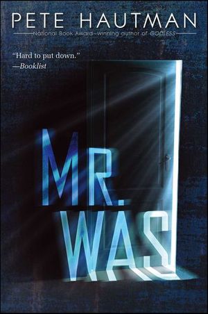 Buy Mr. Was at Amazon